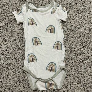 Kyte Baby Onsie
